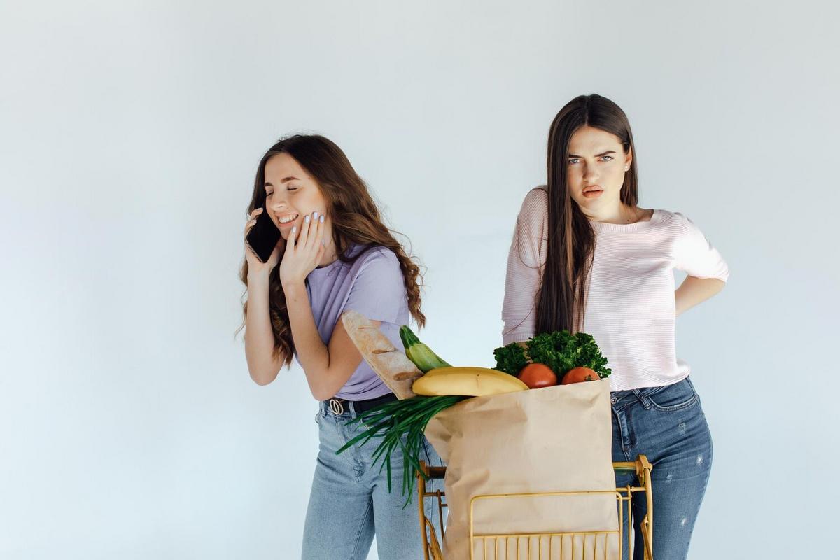 Understanding Food Labels: Making Informed Choices